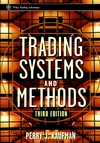 Systems and Methods 