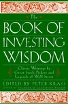 Investing Wisdom