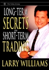 Secrets to Trading
