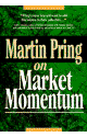 Pring on Market Momentum